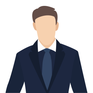 —Pngtree—businessman user avatar character vector_5415558